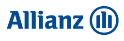 Allianz Logo