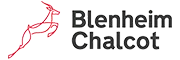 Blenheim Chalcot Logo