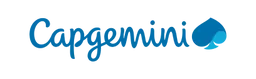 Capgemini Logo