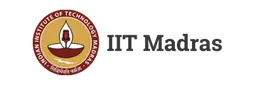 IIT Madras Logo