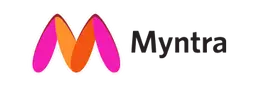 Myntra Logo