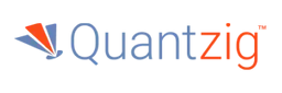 Quantig Logo