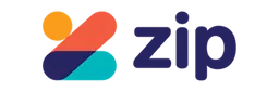 Zip Logo