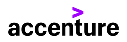 Accenture Logo