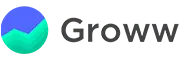 Groww Logo