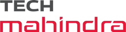 Tech Mahindra Logo