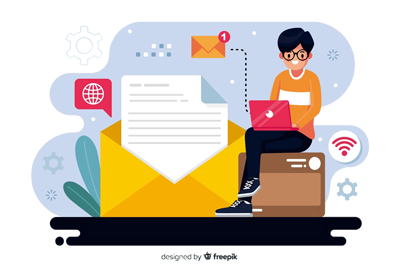 Email-Automation-&-Drip-Marketing