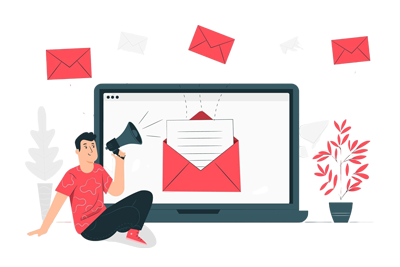 Email-Marketing-&-Chat-Process-Course