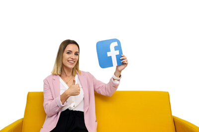 Facebook-Marketing-Courses-bhy-Softech-Education