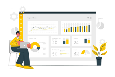 Google Web Analytics Certification